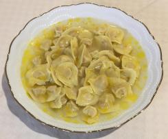 Cappelletti speciali