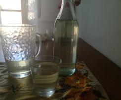 INFUSO ENERGIZZANTE AL ROSMARINO E SALVIA