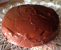 Sacher light