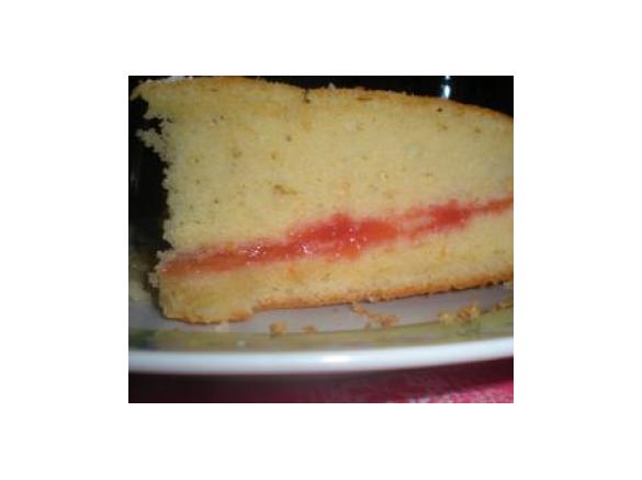 DOLCE ALL&#039;ARANCIA