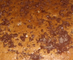 Torta facile e golosa 