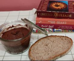 CREMA SPALMABILE AI FICHI SECCHI