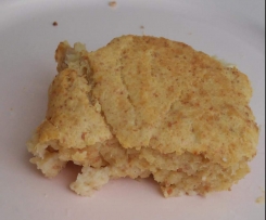 Torta salata di pane