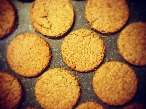 Oatcakes-CONTEST BISCOTTI SALATI