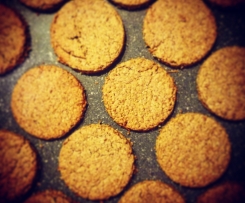 Oatcakes-CONTEST BISCOTTI SALATI