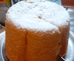 PANDORO