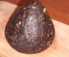 VULCANO NEVATO - apemaia31 -