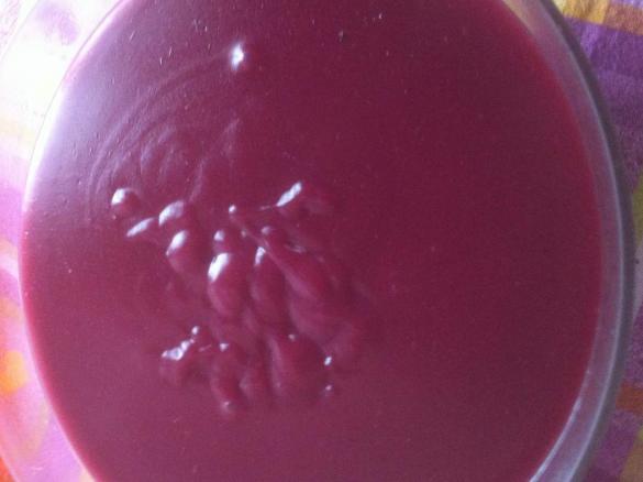 sugoli ( ricetta tipica di Chioggia )