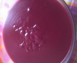 sugoli ( ricetta tipica di Chioggia )