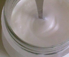 Yogurt facile e veloce