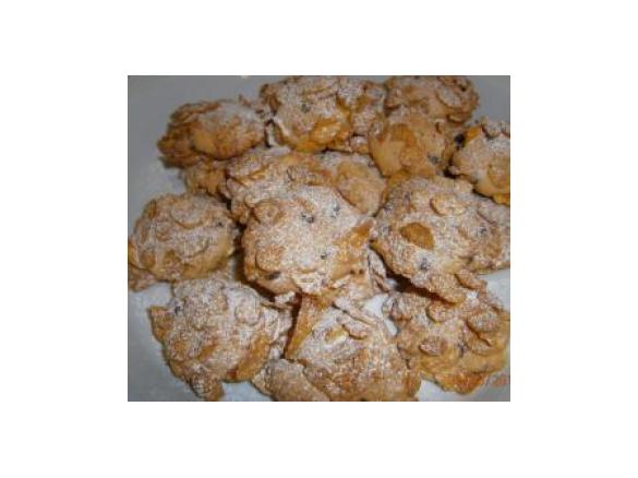 le mie rose del deserto