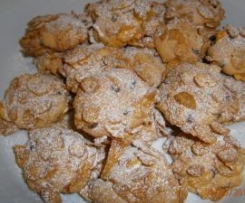 le mie rose del deserto