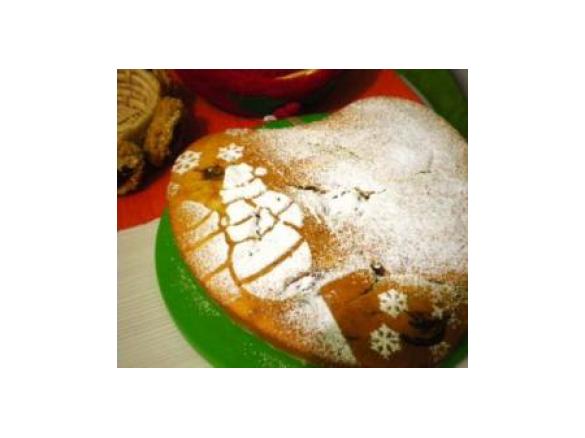 coccolosa...cocco e nutella