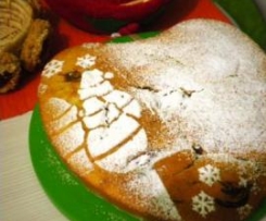 coccolosa...cocco e nutella