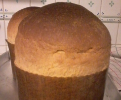 PANETTONE GASTRONOMICO
