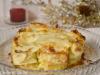 Girelle di lasagne