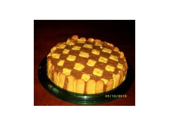 La scacchiera del nonno