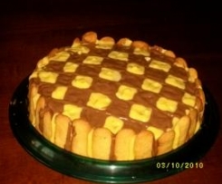 La scacchiera del nonno