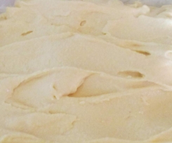 GELATO FIOR DI PESCA