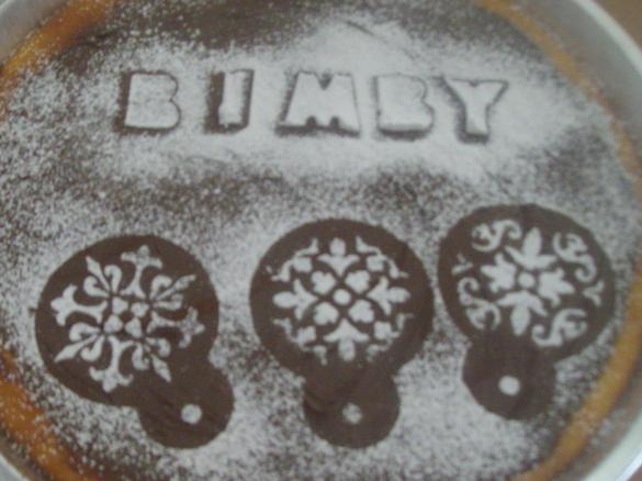 CHEESECAKE ALL'AMERICANA CON COPERTURA ALLA NUTELLA