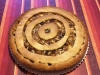 TORTA STRUDEL