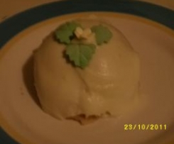 Delizie al limone di Amalfi