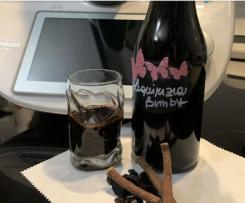 La Liquirizia di Barby Bimby