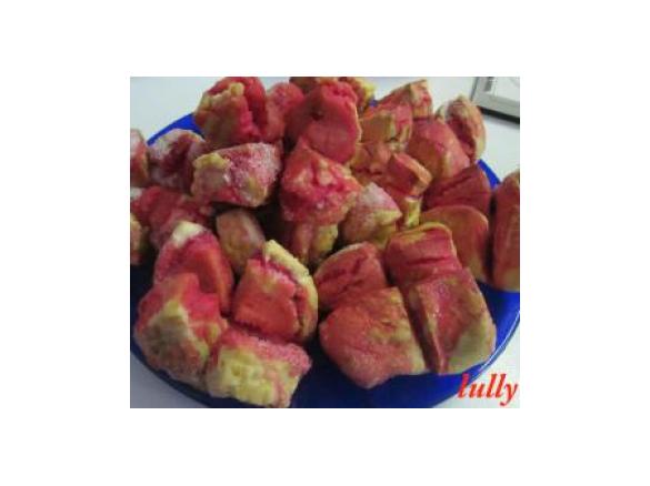 scroccafusi (carnevale)