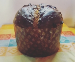 PANETTONE