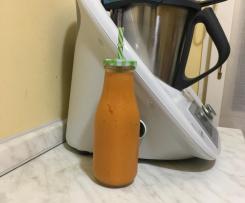 Frullato da colazione