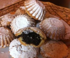 Bocconotti abruzzesi