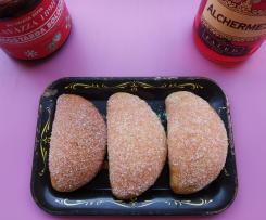 Raviole bolognesi senza glutine