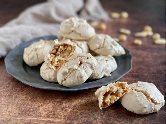 Brutti ma buoni a modo mio