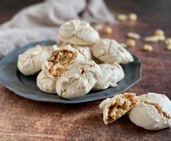 Brutti ma buoni a modo mio