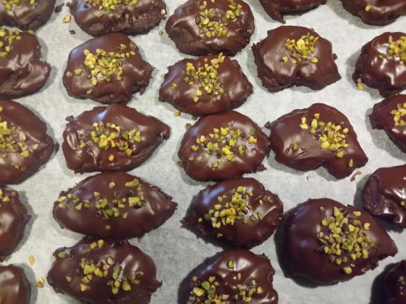 Rame di Napoli Senza Glutine