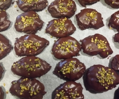 Rame di Napoli Senza Glutine