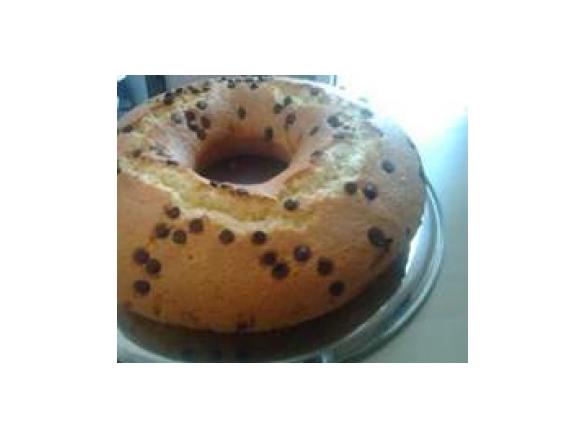 CIAMBELLONE SOFFICE giovannaf