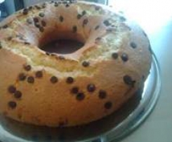 CIAMBELLONE SOFFICE giovannaf