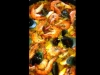 Paella ricca veloce