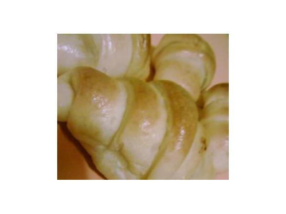 MINI CORNETTI SALATI FARCITI