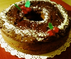 Dolce Cuore di Cocco