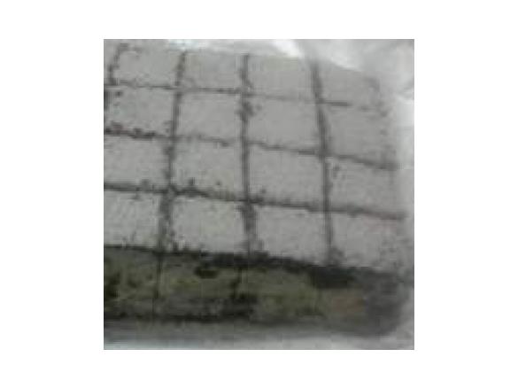 kinder fetta a latte bimby