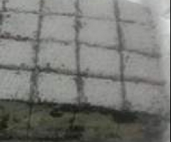 kinder fetta a latte bimby