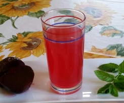 CONTEST....APERITIVO..BARBABIMENTA