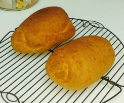 Pane integrale (50%)