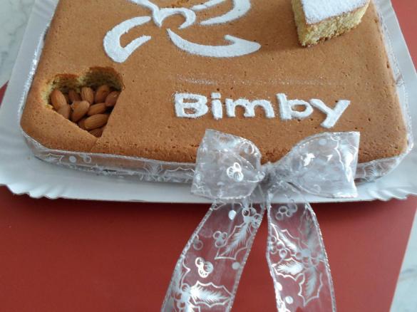 Torta di riso (anche per Celiaci)