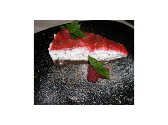 Dolce incontro a Parigi