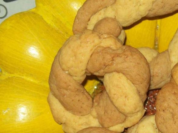 GLI ABBRACCI DI FLAVIA