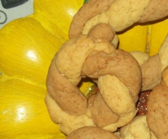 GLI ABBRACCI DI FLAVIA