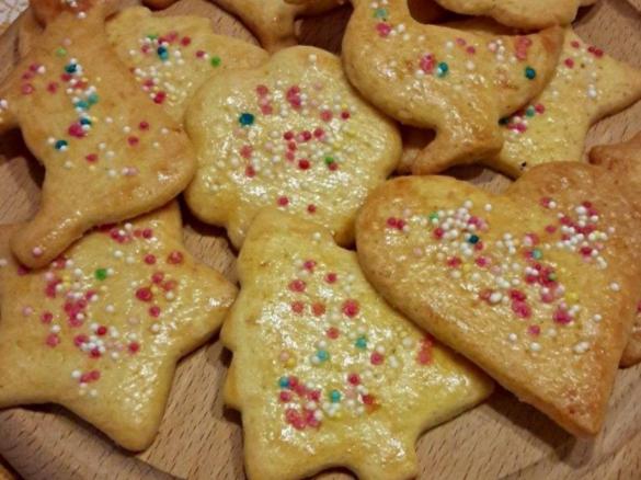 BEFANA BEFANINI O BEFANOTTI